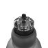 Bathmate Hydromax 7 Wide - Kraftfuld hydropumpe (klar)