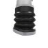 Bathmate Hydromax 7 Wide - Kraftfuld hydropumpe (klar)