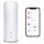 LOVENSE Max 2 - Smart hvid masturbator