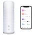 LOVENSE Max 2 - Smart hvid masturbator