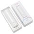 LOVENSE Max 2 - Smart hvid masturbator