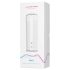LOVENSE Max 2 - Smart hvid masturbator
