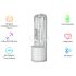 LOVENSE Max 2 - Smart hvid masturbator