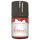 Intimate Earth Discover - G-punkt stimulerende serum til kvinder (30 ml)
