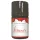 Intimate Earth - G-punkt serum til kvinder - stimulerende - 30ml