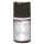 Intimate Earth Embrace - intim gel til at opstramme (30ml)
