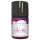 Intimate Earth - stimulerende gel - afrodisiakum - 30ml