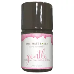 Intimate Earth - stimulerende intimgel til kvinder - 30ml
