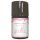 Intimate Earth Gentle - Intim stimulerende gel til kvinder (30 ml)