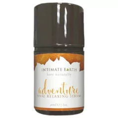 Intimate Earth Adventure - analplejeserum (30 ml)