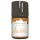 Intimate Earth Adventure - Plejende Analeserum (30ml)