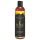 Intimate Earth Relax - massageolie - citronmelisse-kokos (120ml)