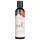 Intimate Earth Melt - varmende glidecreme (120ml)