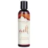 Intimate Earth Melt - varmende glidecreme (120ml)