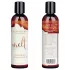 Intimate Earth Melt - varmende glidecreme (120ml)
