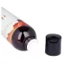 Intimate Earth Melt - varmende glidecreme (120ml)
