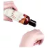 Intimate Earth Melt - varmende glidecreme (120ml)