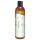 Intimate Earth Defense - antibakteriel glidecreme (120 ml)