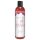Intimate Earth Soothe - Regenererende Anal Glidecreme (120 ml)