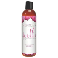   Intimate Earth Soothe - regenererende anal glidecreme (60 ml)