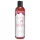 Intimate Earth Soothe - regenererende anal glidecreme (60 ml)