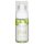 Intimate Earth Grøn Te - desinficerende spray (100 ml)