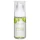Intimate Earth Green Tea - desinficerende og rensende spray (100 ml)