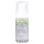 Intimate Earth Green Tea - desinficerende og rensende spray (100 ml)