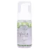 Intimate Earth Green Tea - desinficerende og rensende spray (100 ml)
