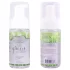 Intimate Earth Green Tea - desinficerende og rensende spray (100 ml)