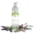 Intimate Earth Green Tea - desinficerende og rensende spray (100 ml)