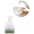 Intimate Earth Green Tea - desinficerende og rensende spray (100 ml)