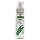 Intimate Earth - renseskum med grøn te (200ml)
