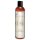 Intimate Earth Elite - silikone glidecreme (60 ml)