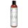 Intimate Earth Elite - Silikone Glidecreme (120 ml)