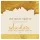 Intimate Earth Adventure - analplejeserum (3ml)