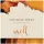 Intimate Earth Melt - varmende glidecreme (3 ml)