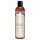 Intimate Earth Ease - beroligende silikone anal glidecreme (60ml)