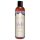 Intimate Earth Ease - beroligende silikone anal glidecreme (120ml)