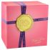 RS Icons Heart - Genopladelig Klitoris Vibrator (Koral)
