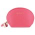 Rianne Essentials Classique Deep - silikone læbestiftvibrator (lilla)