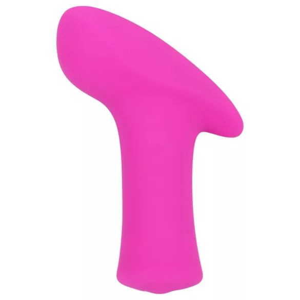 Lovense Ambi - App-styret klitorisvibrator (pink)