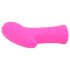 LOVENSE Ambi - smart, dobbeltmotor klitorisvibrator (pink)