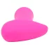 Lovense Ambi - App-styret klitorisvibrator (pink)