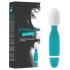 B SWISH Tryllestav - grøn vibrator-massager