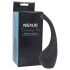 Nexus Pro - Intimvask (sort)