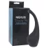Nexus Pro - intimvasker - sort