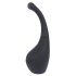 Nexus Pro - Intimvask (sort)