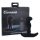 Nexus G-Stroker - fjernbetjent prostata vibrator (sort)