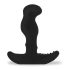 Nexus G-Stroker - fjernbetjent prostata vibrator (sort)